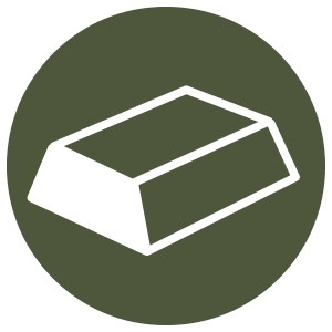 Metales No Ferrosos
