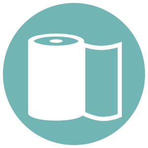 Papel Y Celulosa