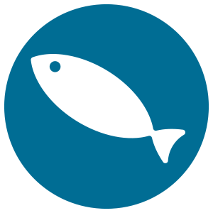 Pesquera